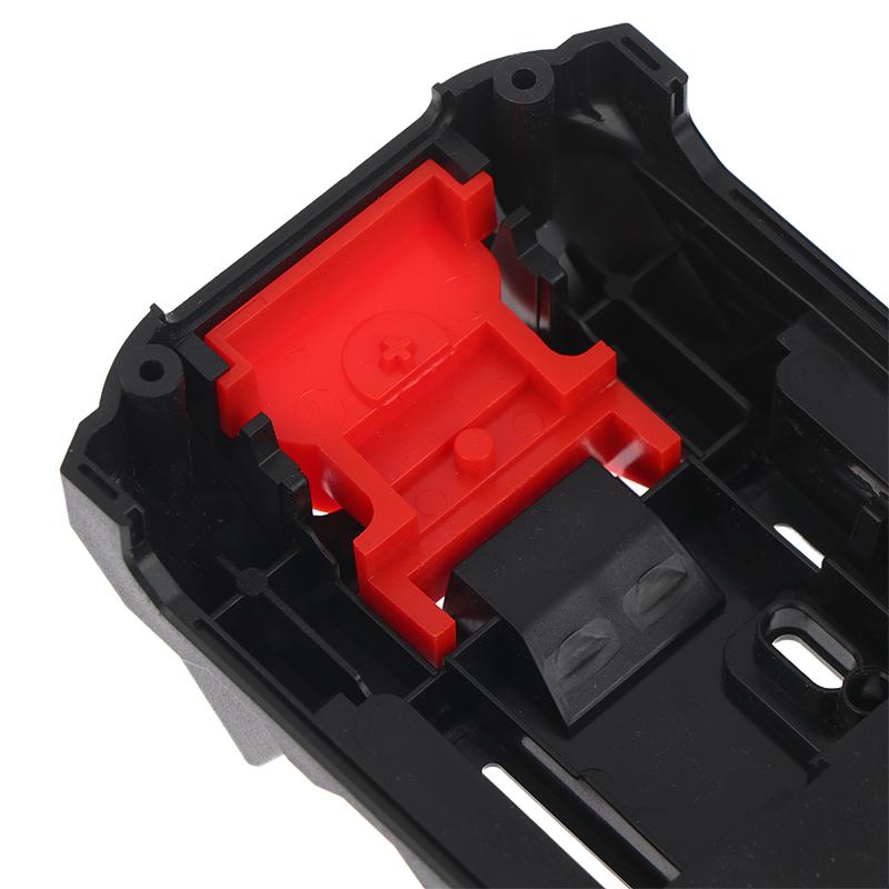 Li-Ionen-Akkukoffer Leiterplatte Pcb Für Lomvum Zhipu Hongsong Jingmi Wiederaufladbar