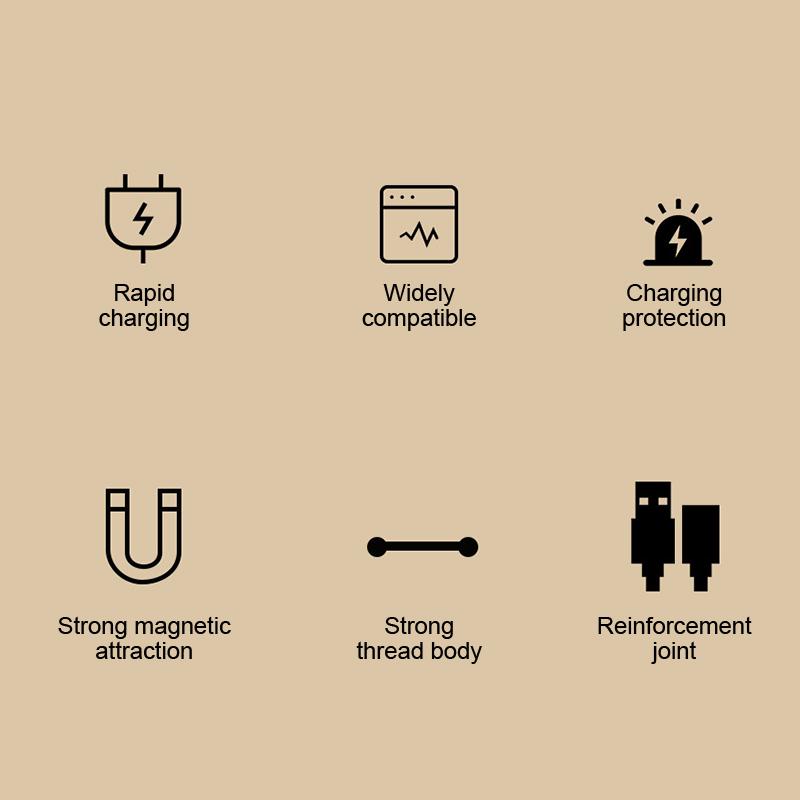 Earphone Usb/Type-C Fast Charging Cable For Shokz As800/S803/S810/Openrun Bone Conduction Headphone Headset Charger Adapter
