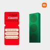 Xiaomi Portable Waterproof Bluetooth Speaker