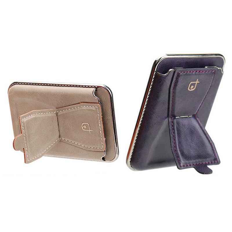RMBMAX For iPhone 15 Pro Max Case Detachable 2-in-1 Card Holder Shockproof Phone Shell