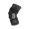Knee Brace Knee Brace Adjustable Knee Support with Lateral Stabilization Locking Knee Pain Arthritic Anterior Meniscus Tear