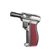 Miflame Windproof Jet Torch Lighter