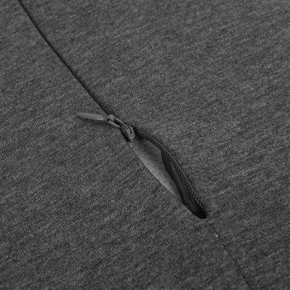 Memory Foam Kissen Bequem Schwangere Frau Nickerchen Kissen Lendenstützkissen Grau