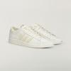 JR6859 Willy Chavarria A Originals Jabbar Dress Off White( Men's)