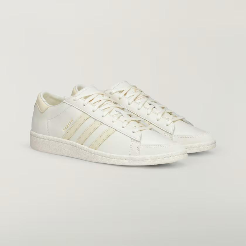 JR6859 Вилли Чаваррия A adidas Originals Джаббар Платье Небесно-белый( Мужской) 9.5