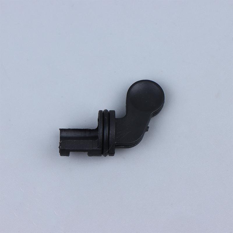 Pneumatic Air Tools Prima Random Orbital Sander 5 Inch Spare Parts Accessories Rotor Switch Vane Key Bearing Bushing Spindle