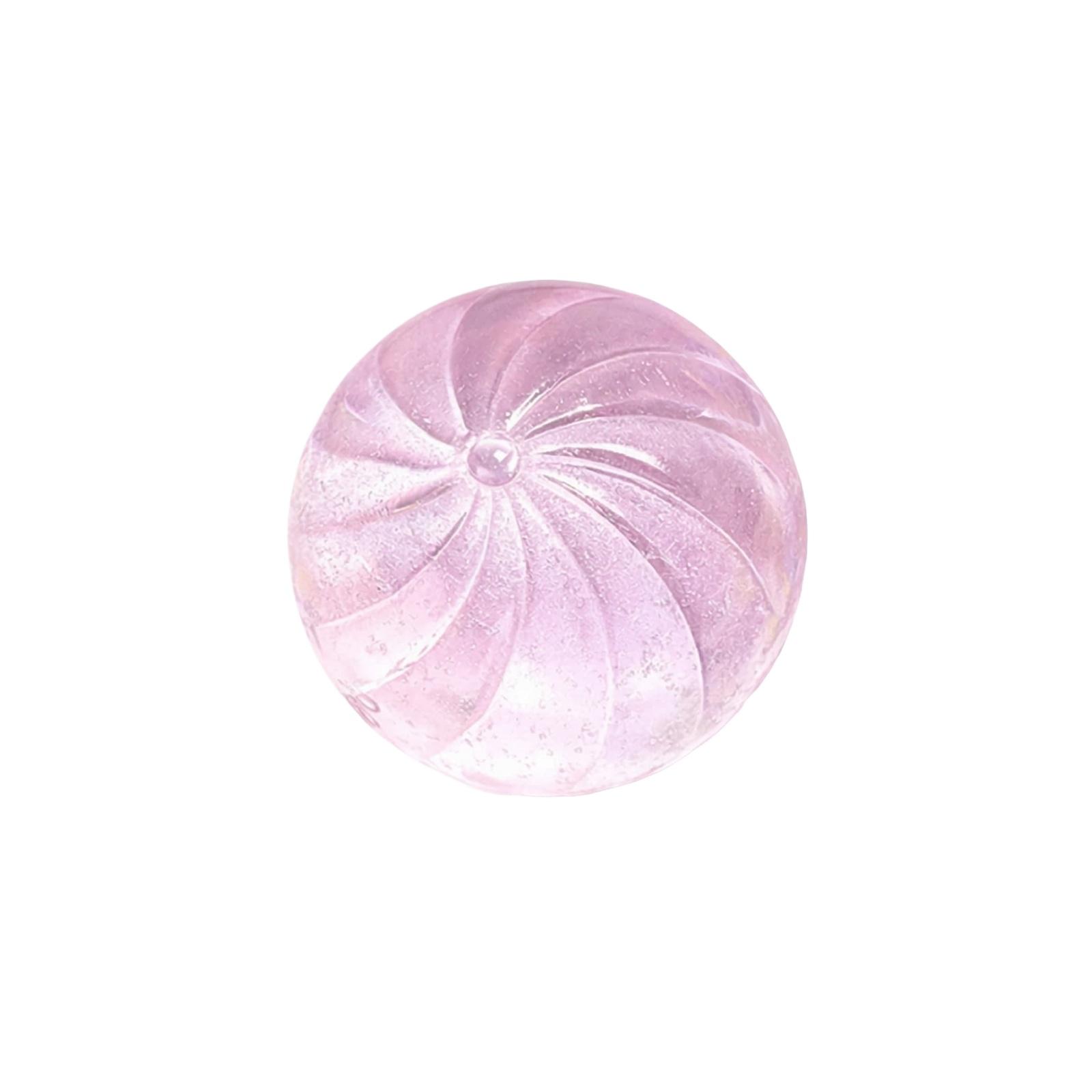 

4pcs Steamed Bun Stress Relief Relaxation Toy