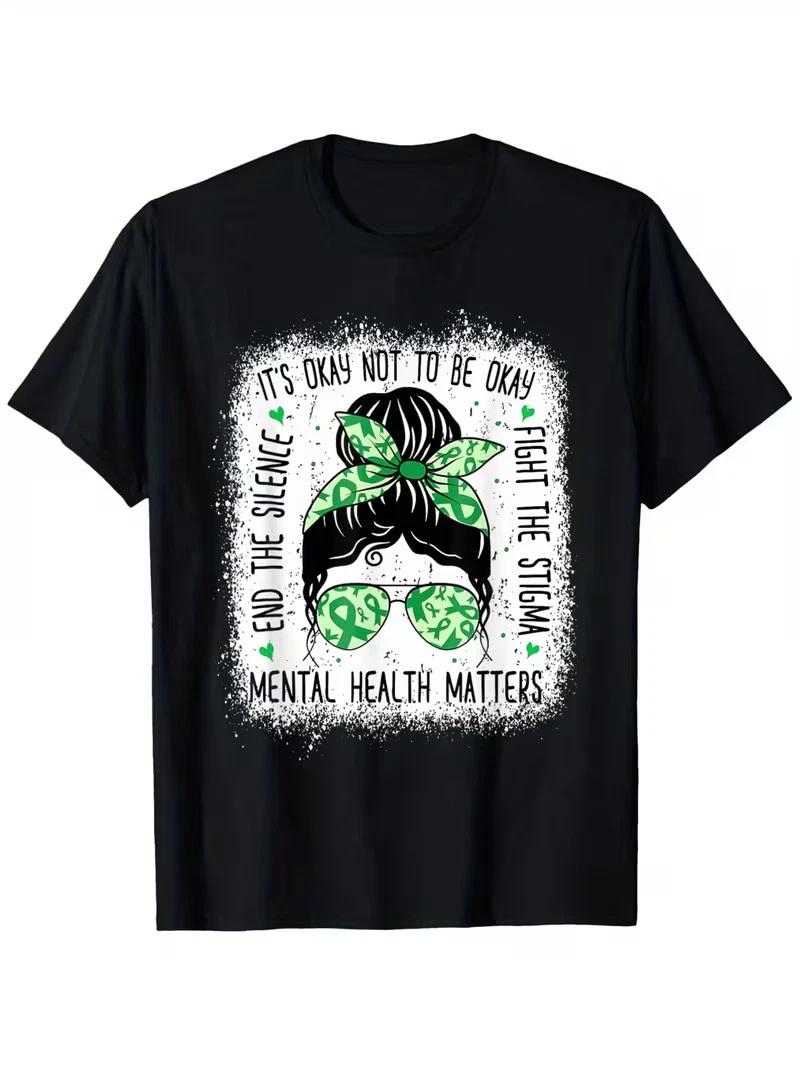 I m A Lucky Nephew I Have A Crazy Aunt Shirt T-Shirt S