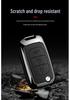 Compatible with Lada Key Cases: Granta Vesta, Ragnasi X-ray. Includes Car Bags & Metal Buckles.