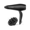BABYLISS Babyliss D215DE Hair Dryer