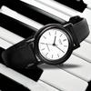 Casio Women's Standard Series White Watch LQ-139BMV-7ELJH