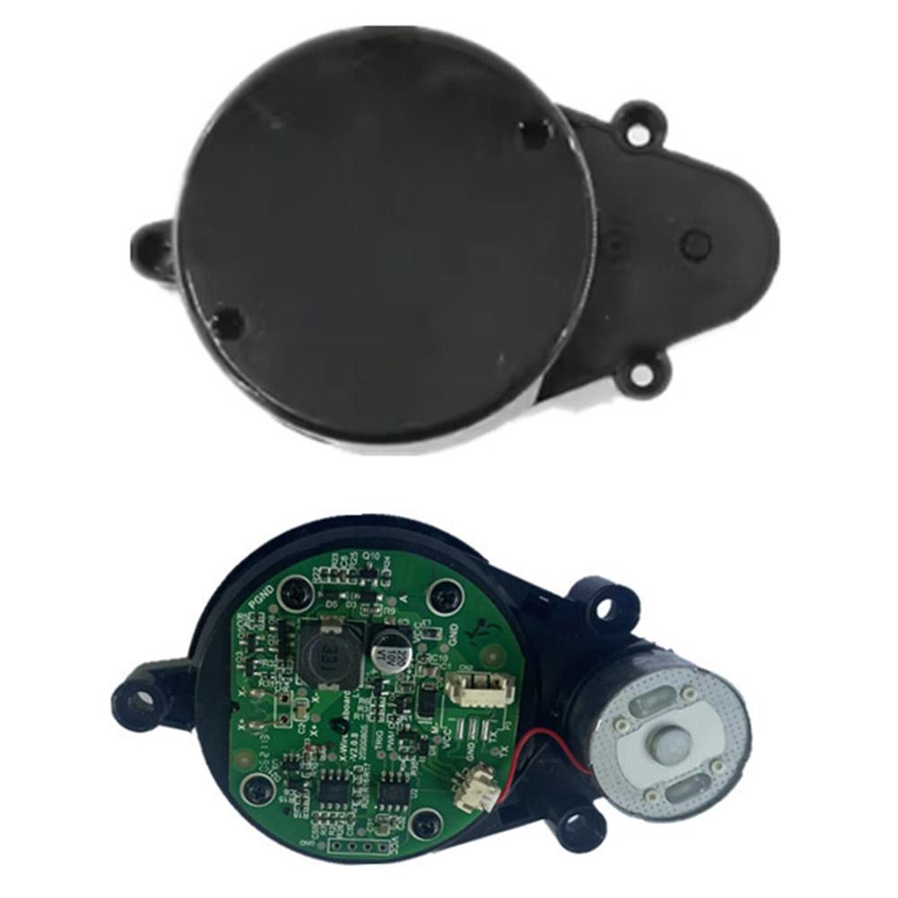 Distance Sensor For For DREAME X10/S10 Robot Vacuum Cleaner Home Improvement Cleaning Tools Replacement High-Quality Sensor Tool