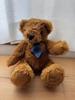 [USED] Imperial Hotel Original Teddy Bear