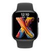 COOWOO S11 MAX Smartwatch (CN version)