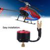 Electric Motor Remote Control Toys Helicopter Aircraft Accessories Replacement