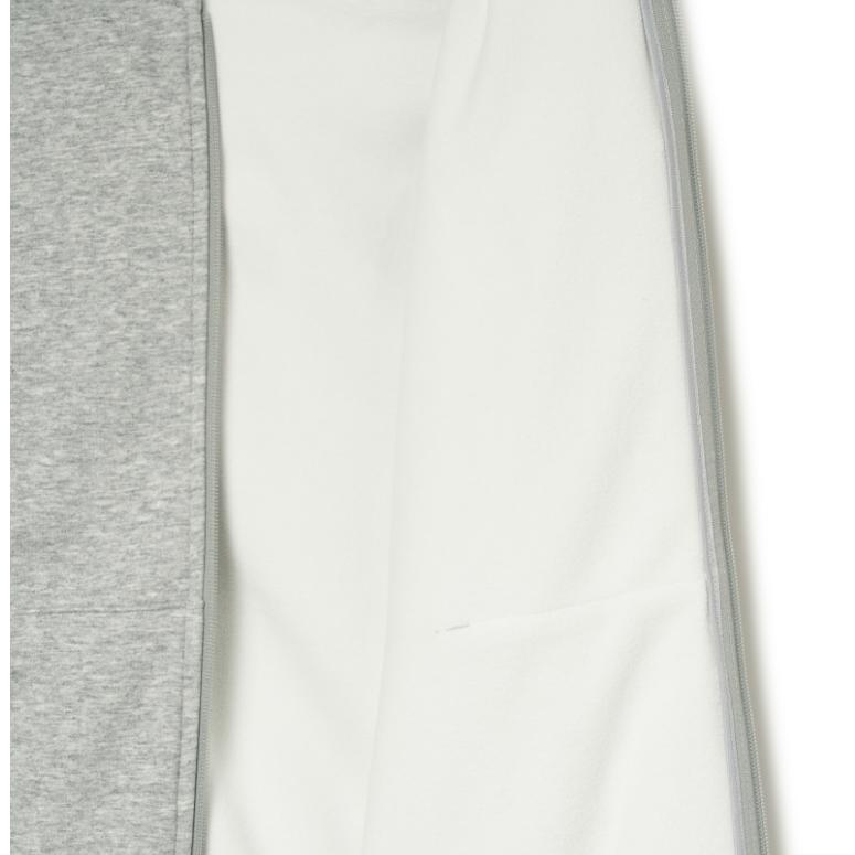 New MLB Jackets Man Ray 3ATRB0236-43MGS