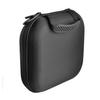 Hard for Case Shells Carrying Cases for Arctis 3/5/7 Earphones for Protection Covers Accessories