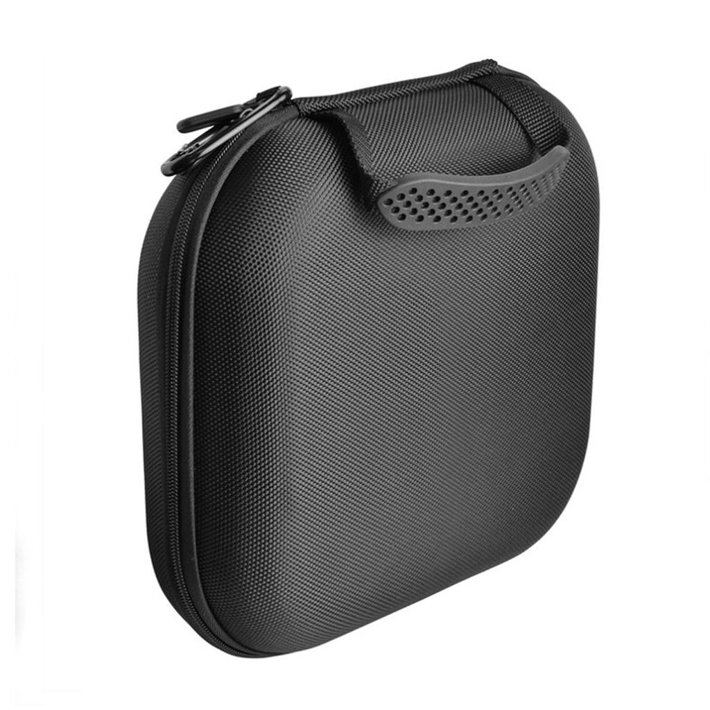 Hard for Case Shells Carrying Cases for Arctis 3/5/7 Earphones for Protection Covers Accessories