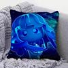 Jellybell Dollys Factory  Home Sofa Cushion Covers and Aecorative Custom Pillow Covers