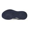 Li Ning Youth  Childrens Protective Nest V2 Water Resistant Reflective Shock Absorbing Durable Low Top Running Shoes Kids Running Shoes YKFT076-3