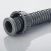 Wan Juhe Kitchen Sink Drain Pipe