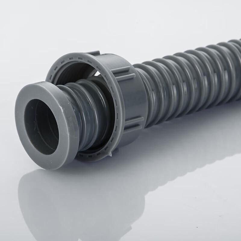 Wan Juhe Kitchen Sink Drain Pipe