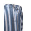 Barbara Women Silk Stripe Pajamas Awp4631b