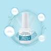 Aliver Soak-Off-Gel, Acryl-Nagellack, Magic Quick Burst, Maniküre-Entferner, 15 ml