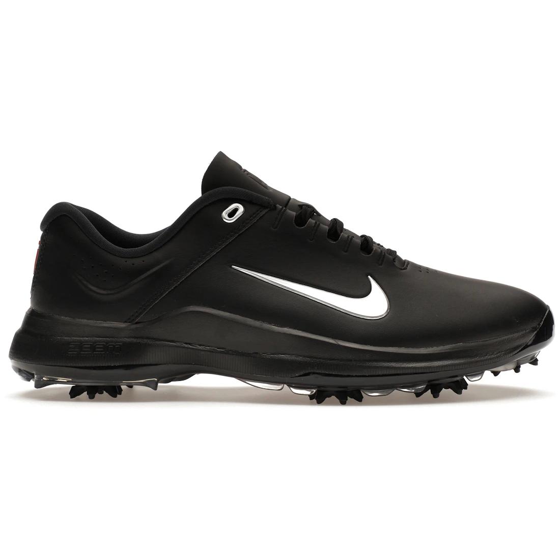

Кроссовки Nike Air Zoom Tiger Woods 20 Черные(CI4510-001) 40