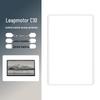 Leapmotor C10 14.6" Navigation Screen Protector Silicone Frame - Car Interior Accessory