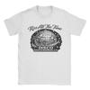 Unisex Unisex Harrys Kiss All The Time Album T Shirts Styles Pure Cotton Tops Vintage Short Sleeve Crewneck Tees Plus Size Tshirt