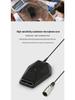 HuiDu Wired Conference Desktop Microphone Host