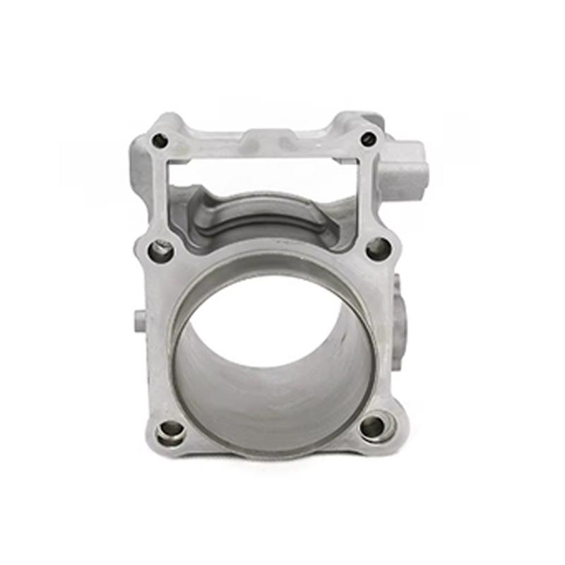 84.5Mm 450Cc ATV Engine Rebuild Kit Cylinder Piston For Yamaha YFM400 Grizzly 400 Kodiak 450