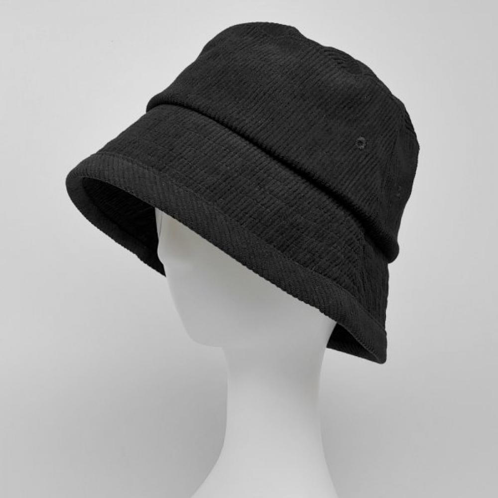 Lala Панама Золотая B Lala2h219f blacks