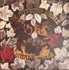 LP Plaat SMALL FACES Autumn Stone Uitgebreid Gelimiteerd Ann IMED15240121 IMMEDIATE 2025 Wereldwijd Rock