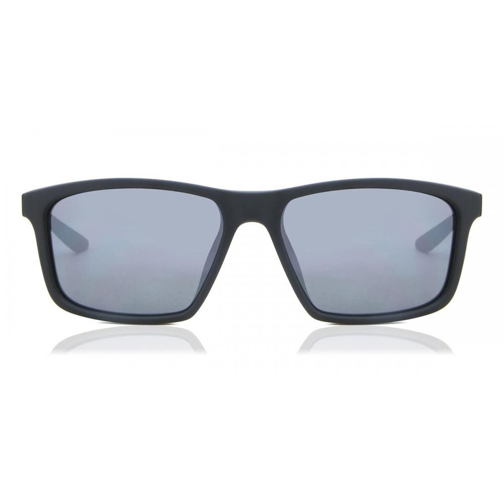 

Nike Valiant Mi Cw4645 060 Unisex Sunglasses Anthracite Grey/60-17-135
