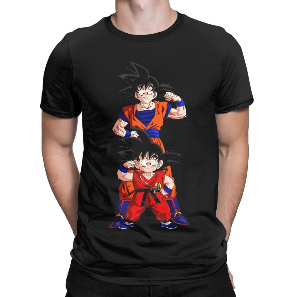 Anime Vegeta Ultra Ego  Anime T-Shirt For Men Women O-neck Short Sleeve Tops  100%Cotton Summer Tops