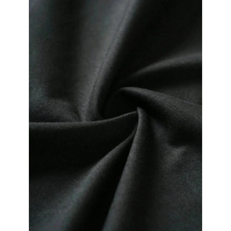 The Summer Hikaru Died Shirt Harajuku Fashion Street T-Shirt High Quality Cotton Tee Men Women Anime Manga Vintage T Shirts