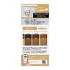 Liese Foam Color Chiffon Brown