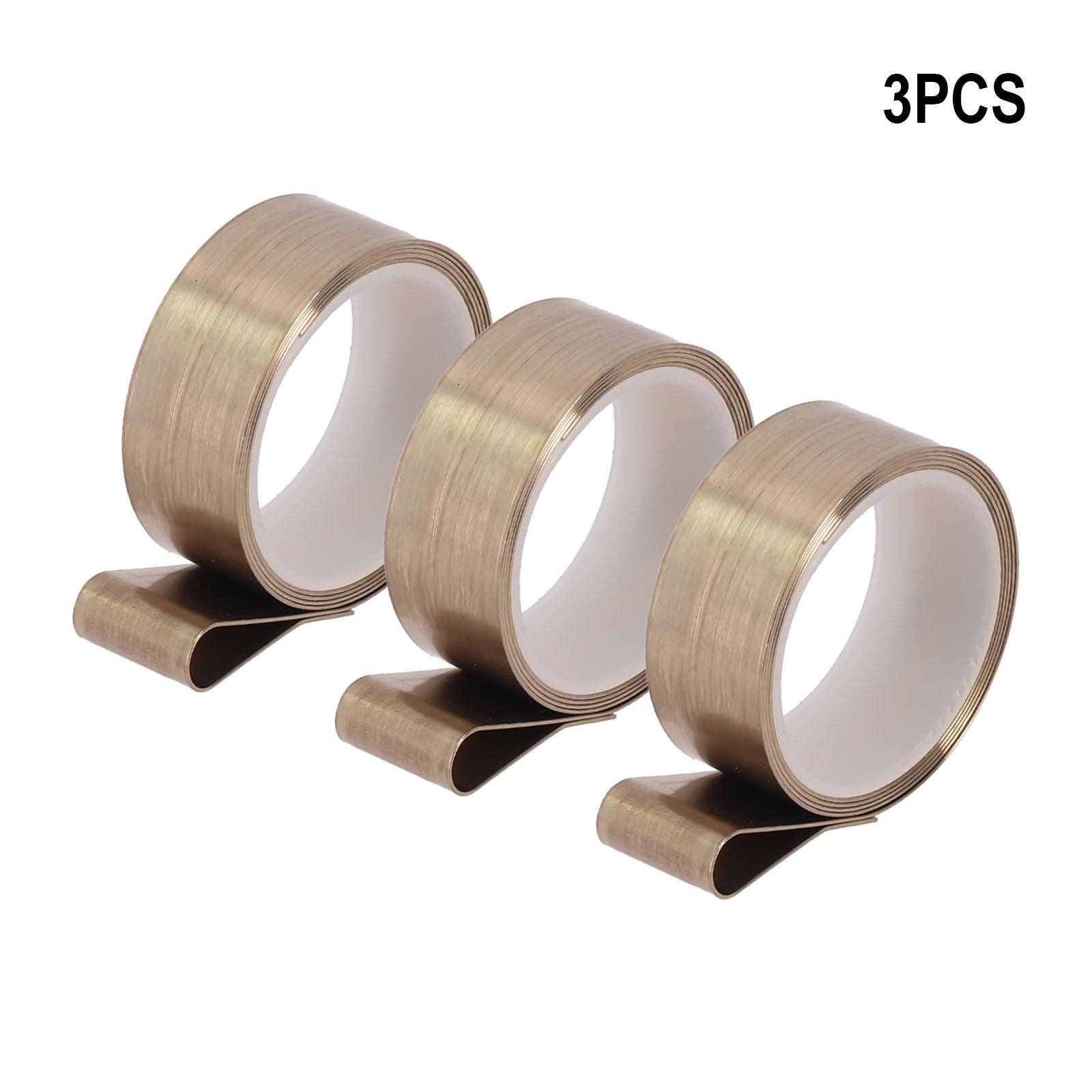 

Restore the Power and Performance of Your For Paslode IM350 Nailers with 900520 Coil Spring 3 Replacement Parts China Mainland