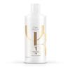 Wella Professionals Oil Reflections Light-Revealing Shampoo 500ml