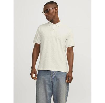 T-Shirts & Muskelshirts – Poloshirts