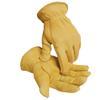 XL size – amarillo