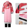 Male and Female Cosplay Costumes, Anime Costumes, Japanese Kimono Cosplay Sets, Halloween Cosplay Parties, and Anime Exhibition Costumes