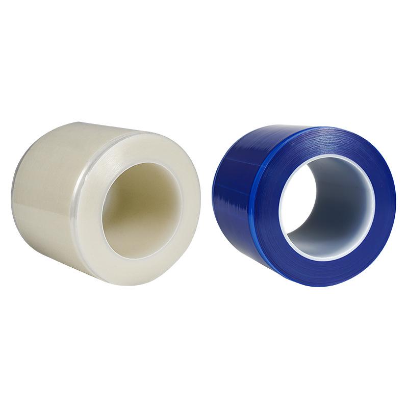 Self-Adhesive Tattoo Protective Film