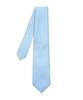Paul Smith Classic Tie 150078552MER Light Blue F