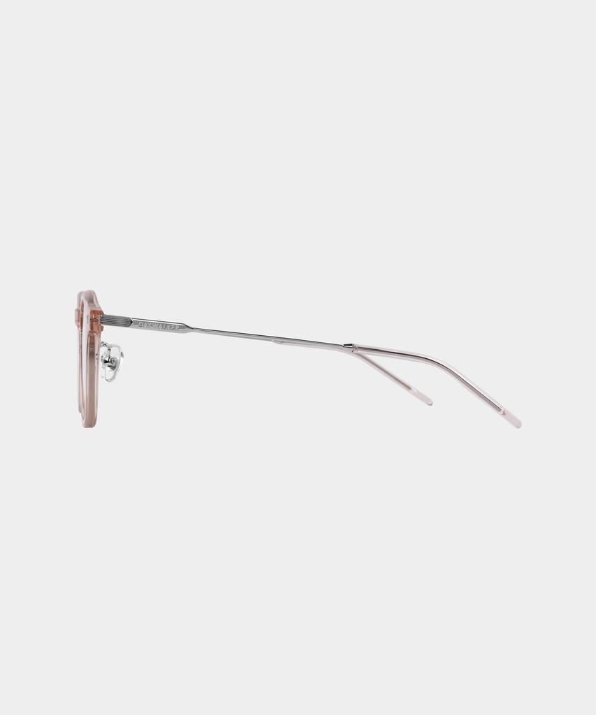 Deiwokeo Malena C11_Zeiss Blue Light Blocking Glasses