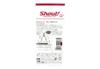 Shout TC Twin Spark 339TT Size 40 Fishing Hook
