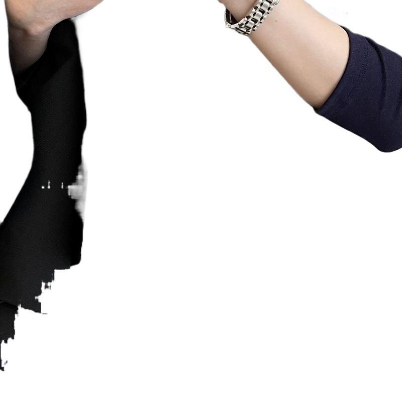 Style Elegant Vintage Decorative Waist Belt For Women In Retro Design Aesthetic