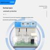 Nanbei Smart Disintegration Tester